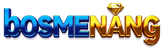 bosmenang