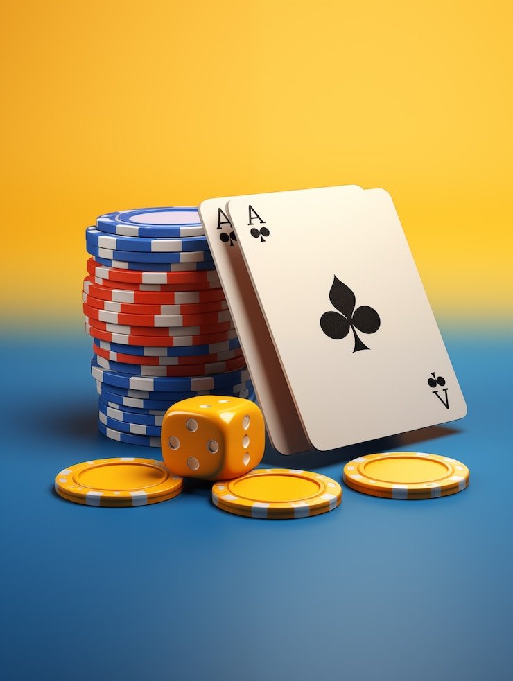 Antarmuka aplikasi bosmenang menampilkan permainan slot, live dealer, dan sportsbook