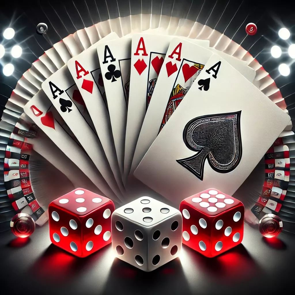 Tampilan meja Live Roulette dengan dealer dan roda roulette yang terlihat jelas di platform bosmenang