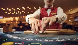 Antarmuka sportsbook Piala Asia di platform bosmenang menampilkan pertandingan grup dan jadwal fase knockout