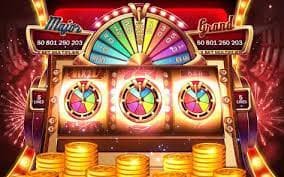 Antarmuka Togel 2D pada platform bosmenang